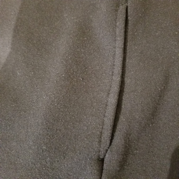 BCBG Long Sweatshirt - Picture 7 of 7